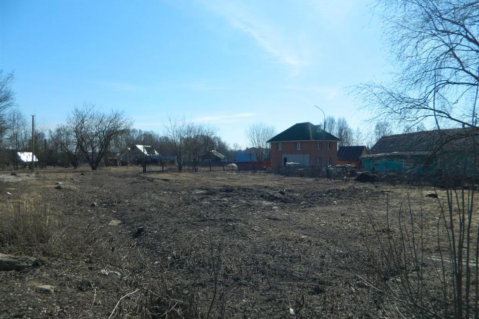 Купить Дом В Г Шексна Вологодской Области