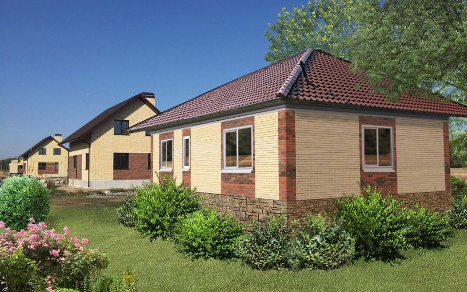 Омск Районы Продажа Домов С Фото