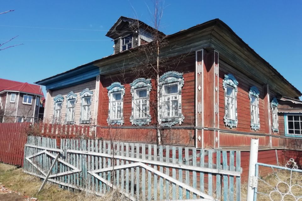 Волжское сельское. Деревня Порозово Заволжский район. Д Порозово Ивановская область. Ивановская область, Заволжский район, д. Порозово, ул. Подугорица. Село Новлянское Ивановской области.