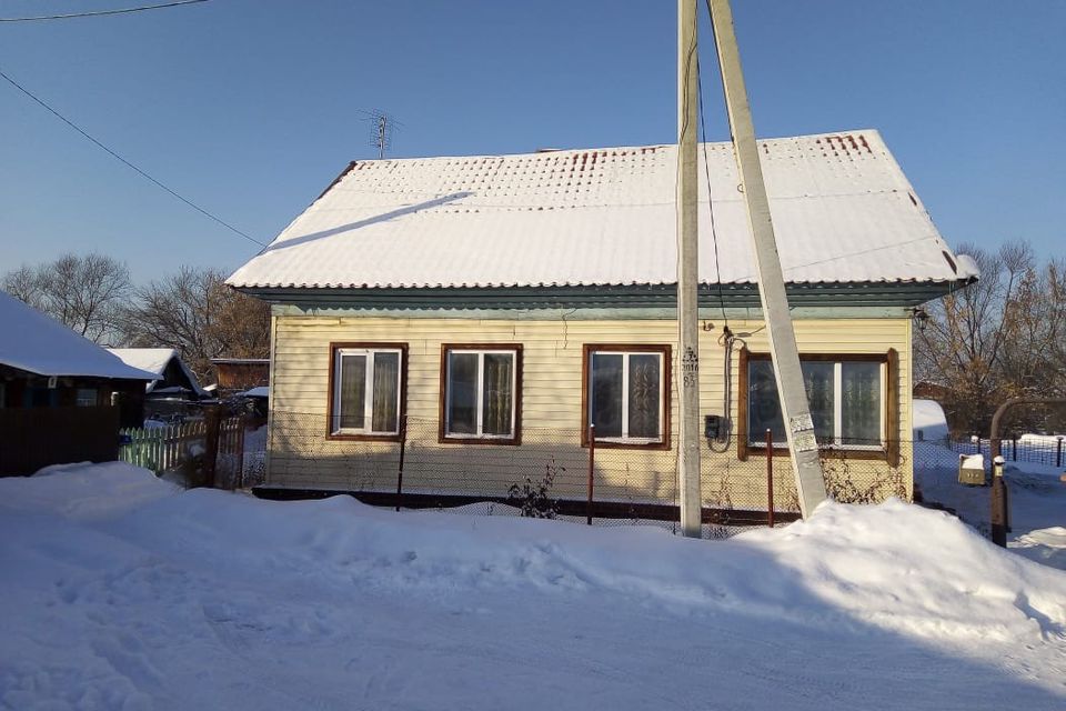 красный калтанчик кемеровская область осинники. пятиэтажка в осинниках. улица болотная осинники. дома в осинниках. дома в осинниках.