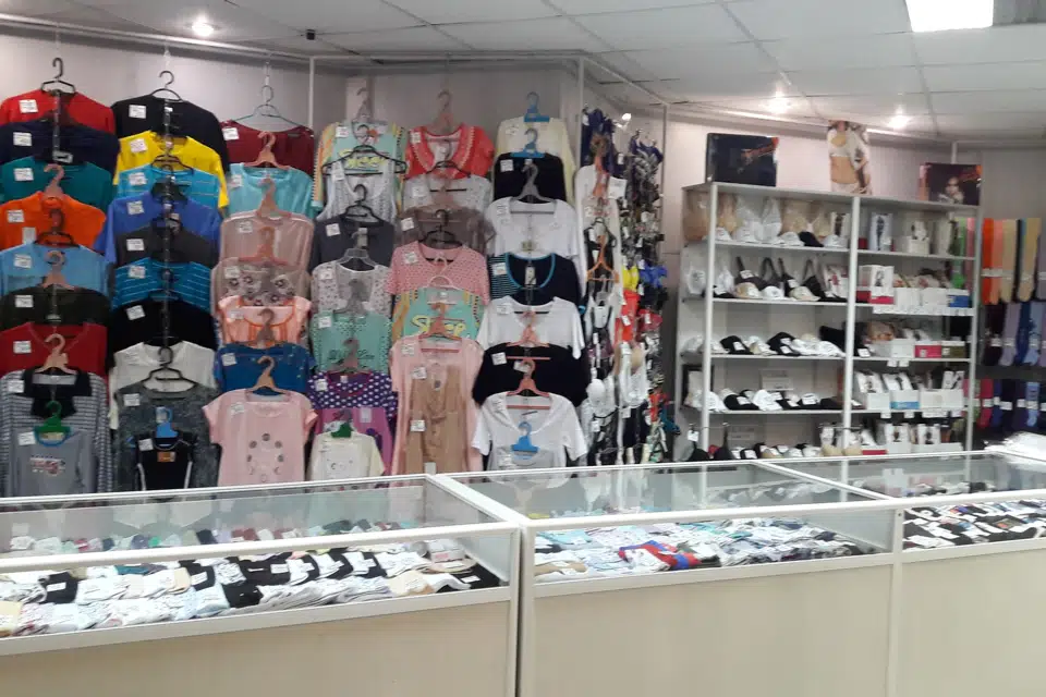 Продаётся торговое помещение, 127.5 м²
