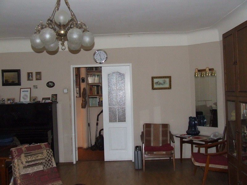 Продаётся 2-комнатная квартира, 70 м²