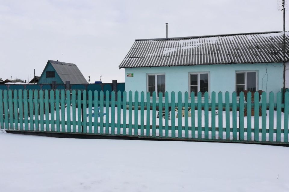 Погода в аскарово абзелиловский. Покровка Абзелиловский район дом 45. Деревня Покровка Абзелиловский район. Башкирия Абзелиловский район. Дом в Таштимерово Абзелиловский район.