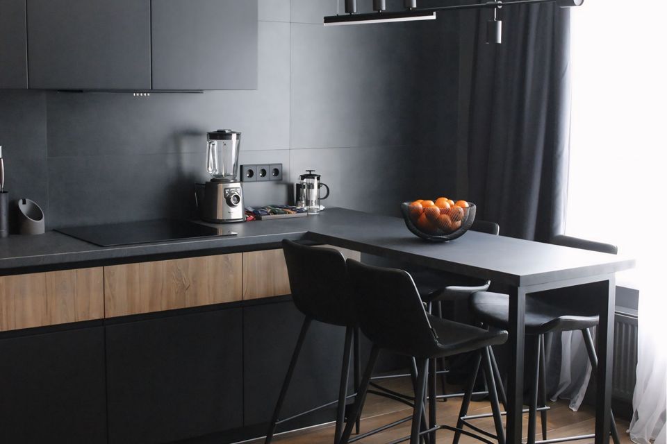 Сдаётся 3-комнатная квартира, 66 м²