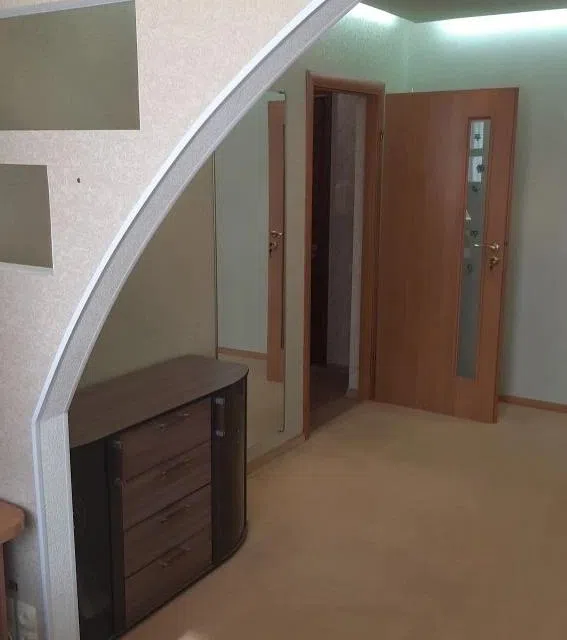 Сдаётся 2-комнатная квартира, 40 м²