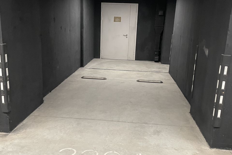 фото отбъекта