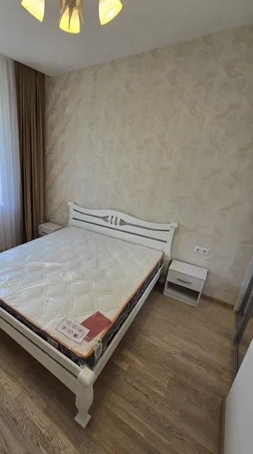 Сдаётся 1-комнатная квартира, 40 м²