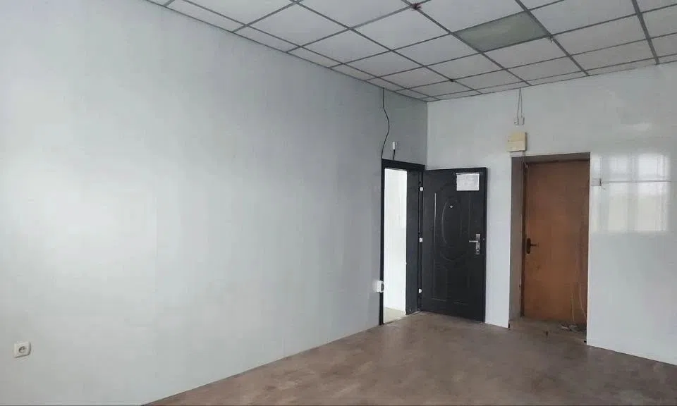 Сдаётся помещение своб. назначения, 1155 м²