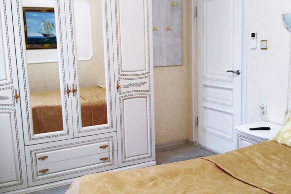 фото отбъекта