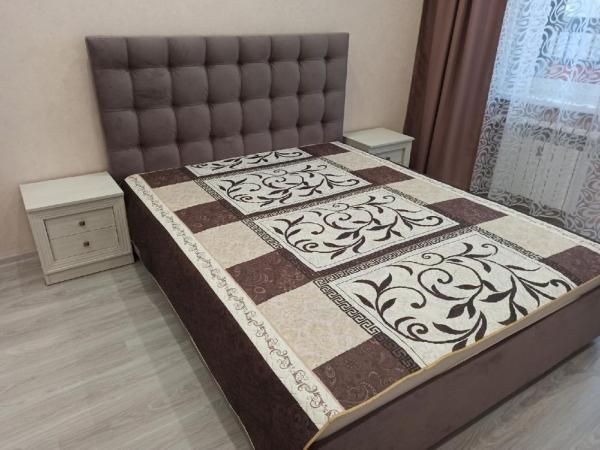 Сдаётся 2-комнатная квартира, 45 м²