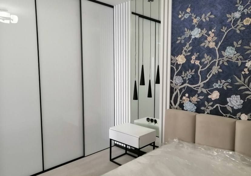 фото отбъекта