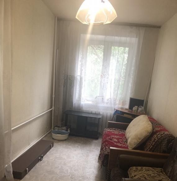 фото отбъекта