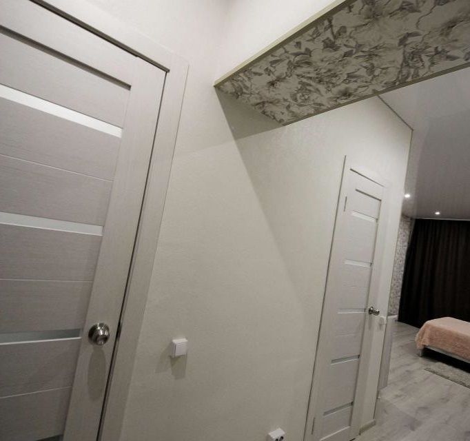 Сдаётся студия, 26 м²