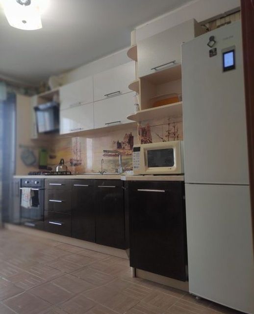 фото отбъекта