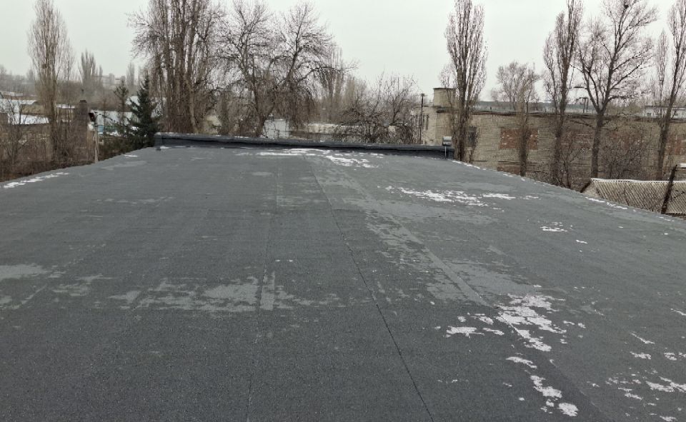 Сдаётся офис, 2000 м²