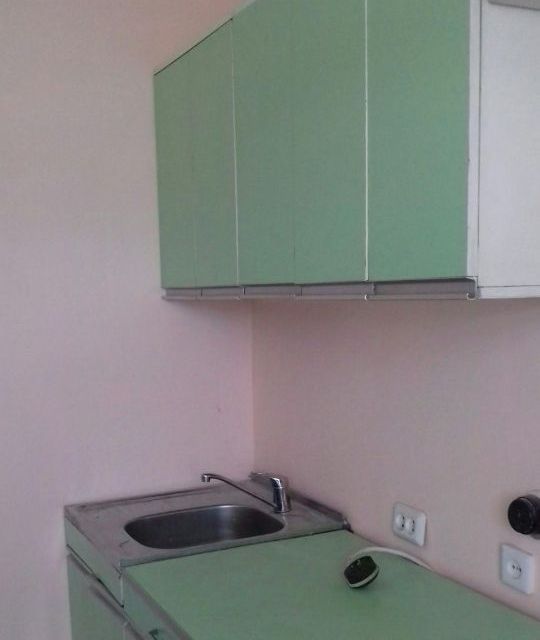 Сдаётся 1-комнатная квартира, 42 м²