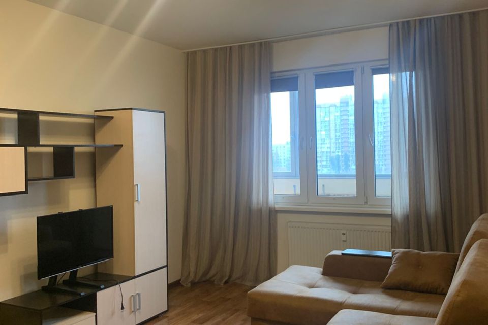 фото отбъекта