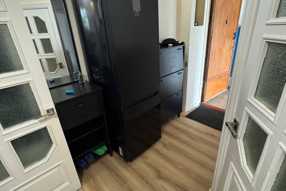 фото отбъекта