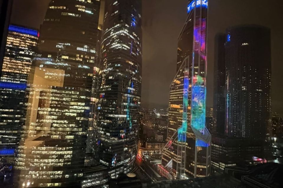 фото отбъекта