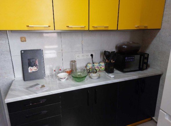 фото отбъекта