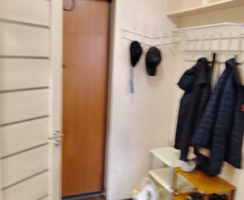 фото отбъекта