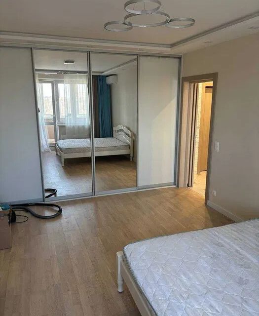 Сдаётся 1-комнатная квартира, 33 м²