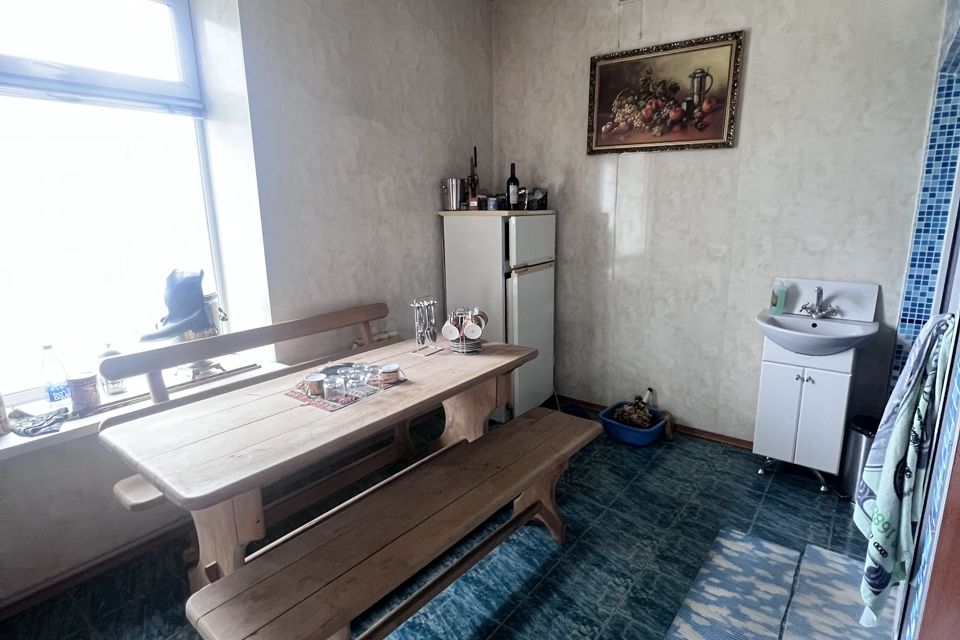 Сдаётся помещение своб. назначения, 74 м²