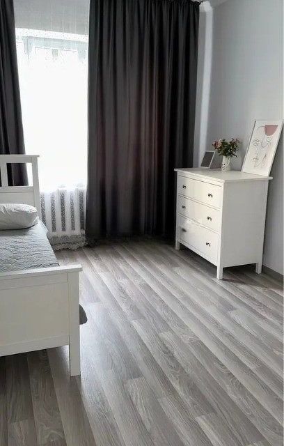 Сдаётся 1-комнатная квартира, 37.7 м²