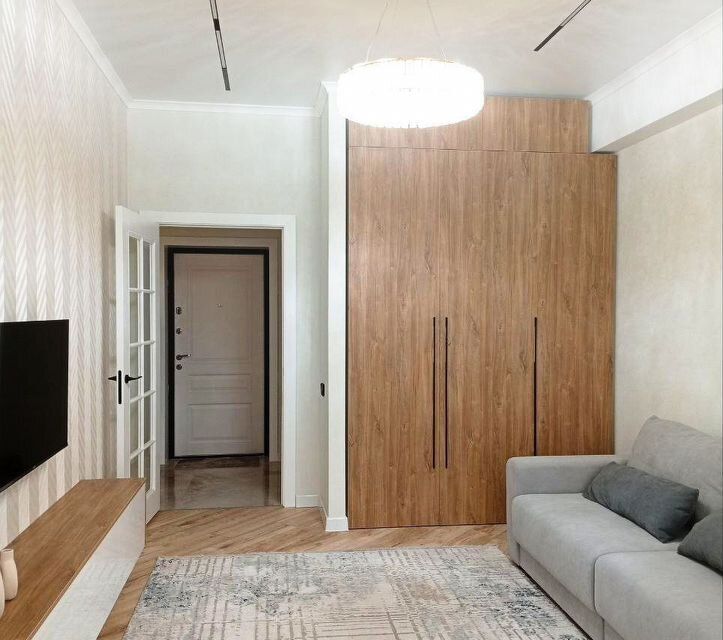 фото отбъекта