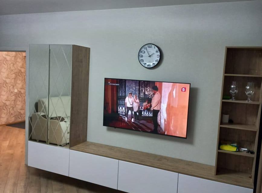 фото отбъекта