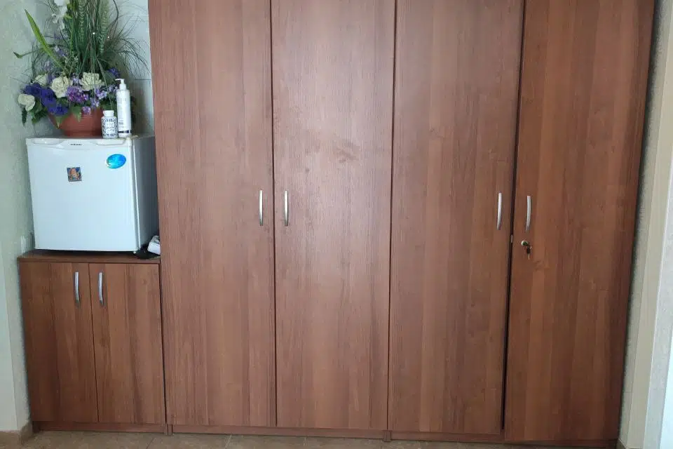 Сдаётся офис, 45 м²