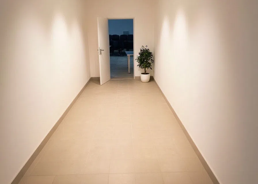 Сдаётся офис, 600 м²