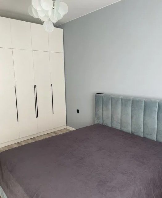 Сдаётся 1-комнатная квартира, 41.7 м²