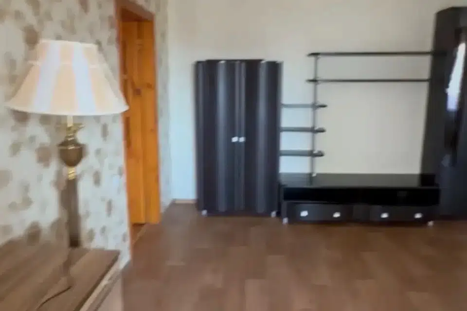 Сдаётся 2-комнатная квартира, 56 м²