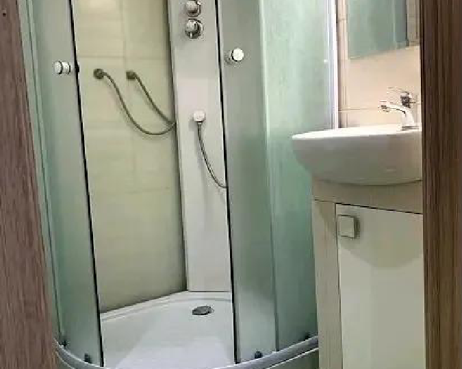 Сдаётся студия, 30 м²
