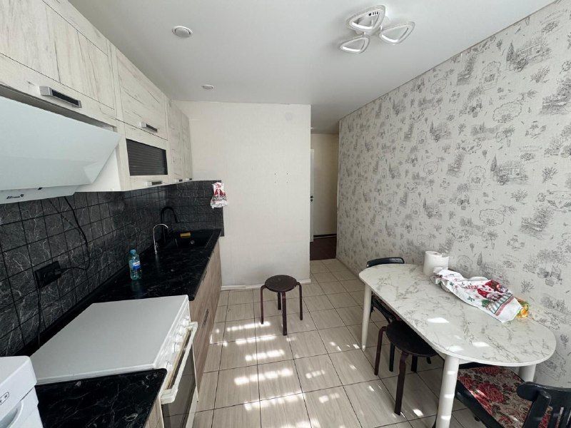 Сдаётся 1-комнатная квартира, 41 м²