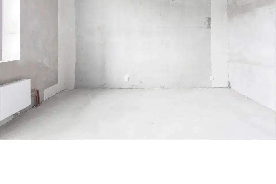 Сдаётся помещение своб. назначения, 36 м²