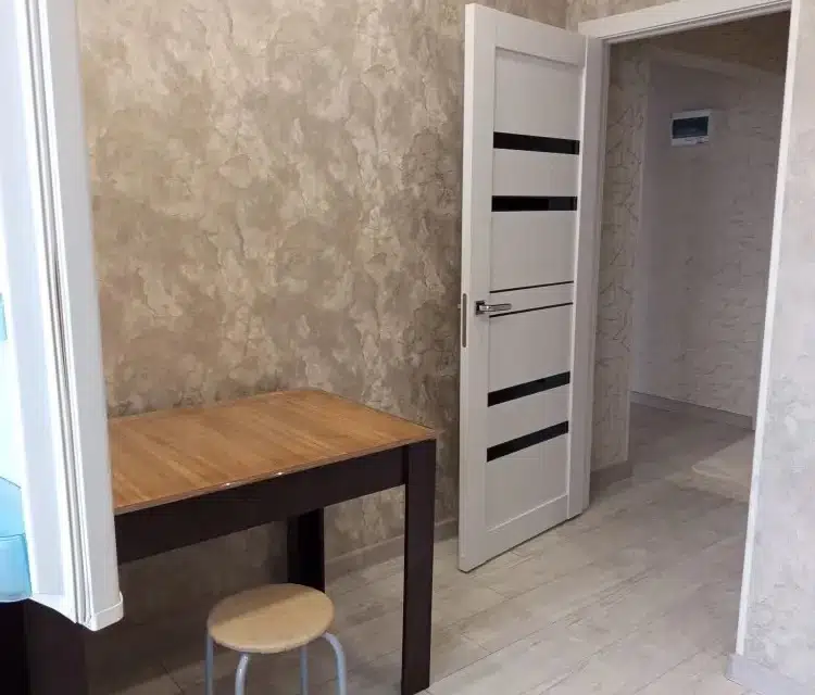 Сдаётся 2-комнатная квартира, 52 м²