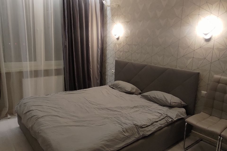 фото отбъекта