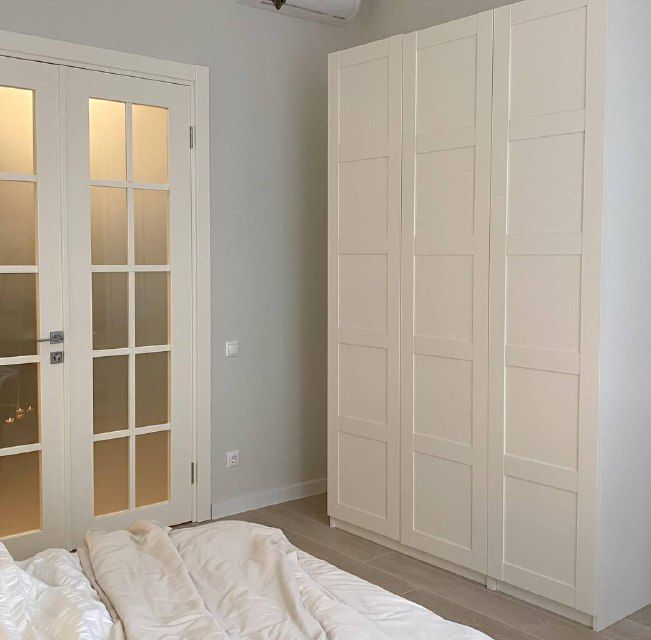 Сдаётся 2-комнатная квартира, 53 м²