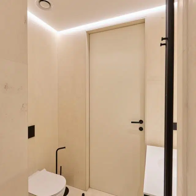 Сдаётся 1-комнатная квартира, 39 м²