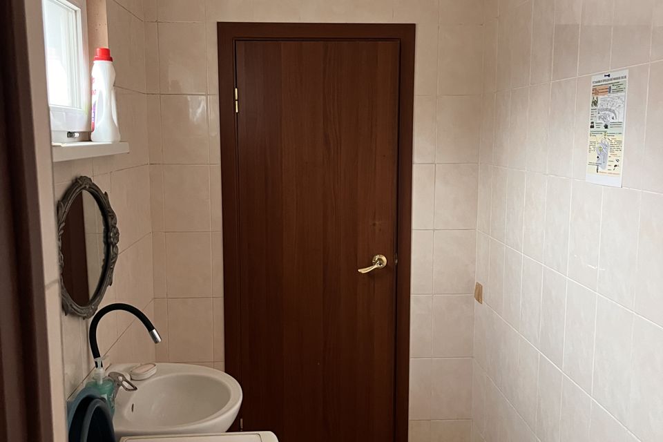 Сдаётся помещение своб. назначения, 3500 м²