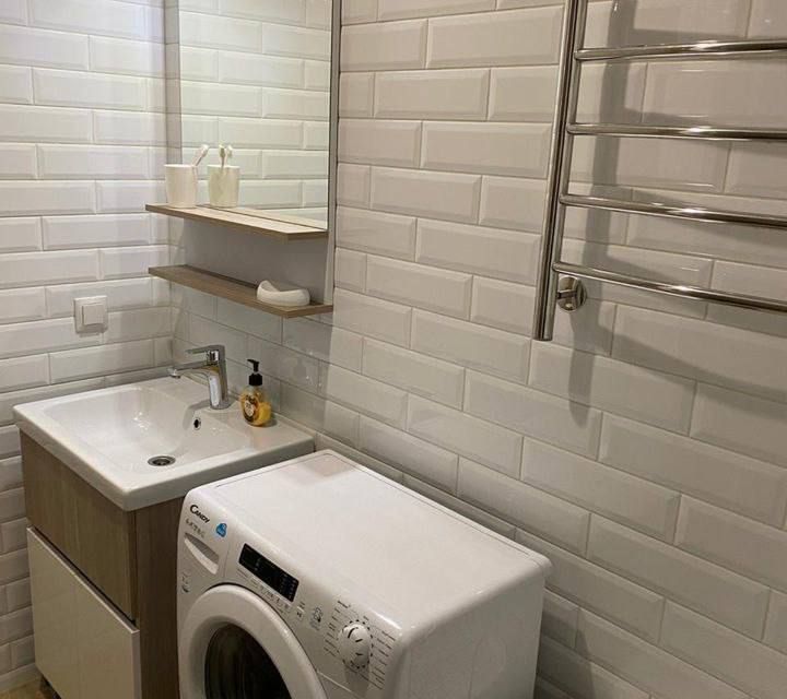 фото отбъекта