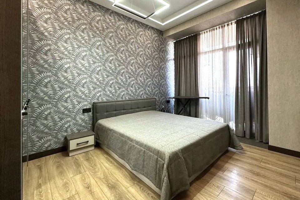 фото отбъекта