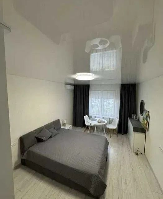 Сдаётся 1-комнатная квартира, 30 м²