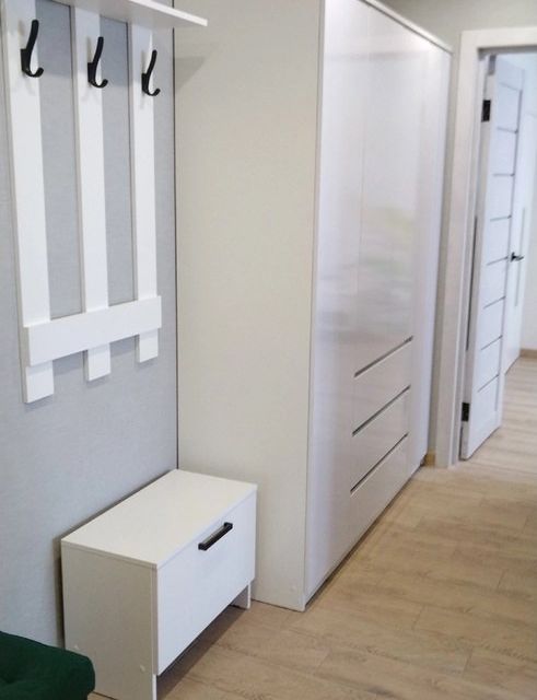 фото отбъекта