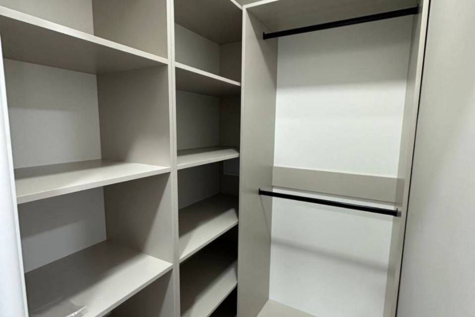 Сдаётся 1-комнатная квартира, 38 м²