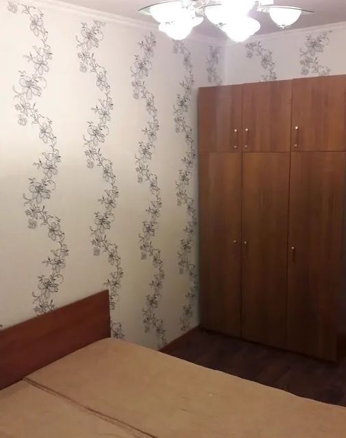 Сдаётся 2-комнатная квартира, 57 м²