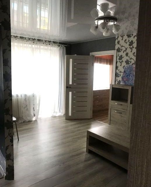 Сдаётся 2-комнатная квартира, 60 м²