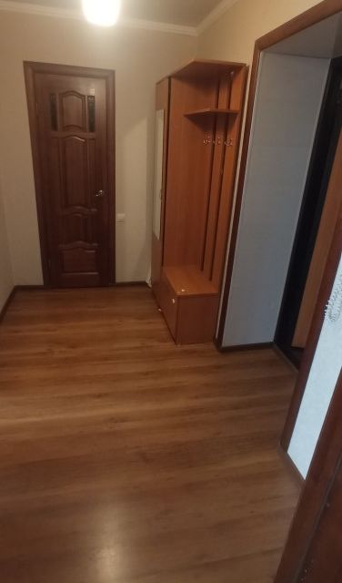 Сдаётся 1-комнатная квартира, 41 м²